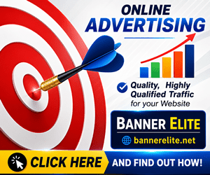 BannerElite