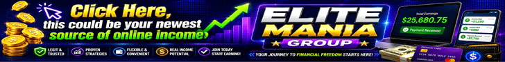 ►Test your luck and Now-Click Here◄ MakeMoneyOnline