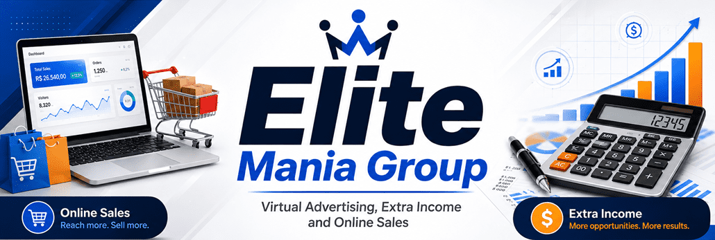 Elite Mania Group