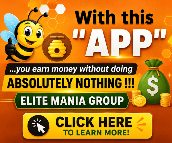 Make money online