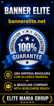 (Elite Mania Group)