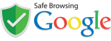 Google Safe Browsing